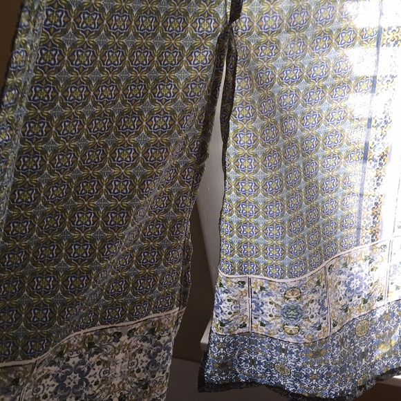 Kimono - Picture 2 of 4